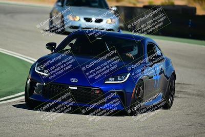media/Sep-28-2025-Speed Ventures (Sun) [[cf5fbece84]]/Black group/Turn 5 and 6/